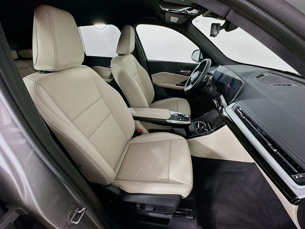 2024 Bmw X1 XDrive28i photo 29