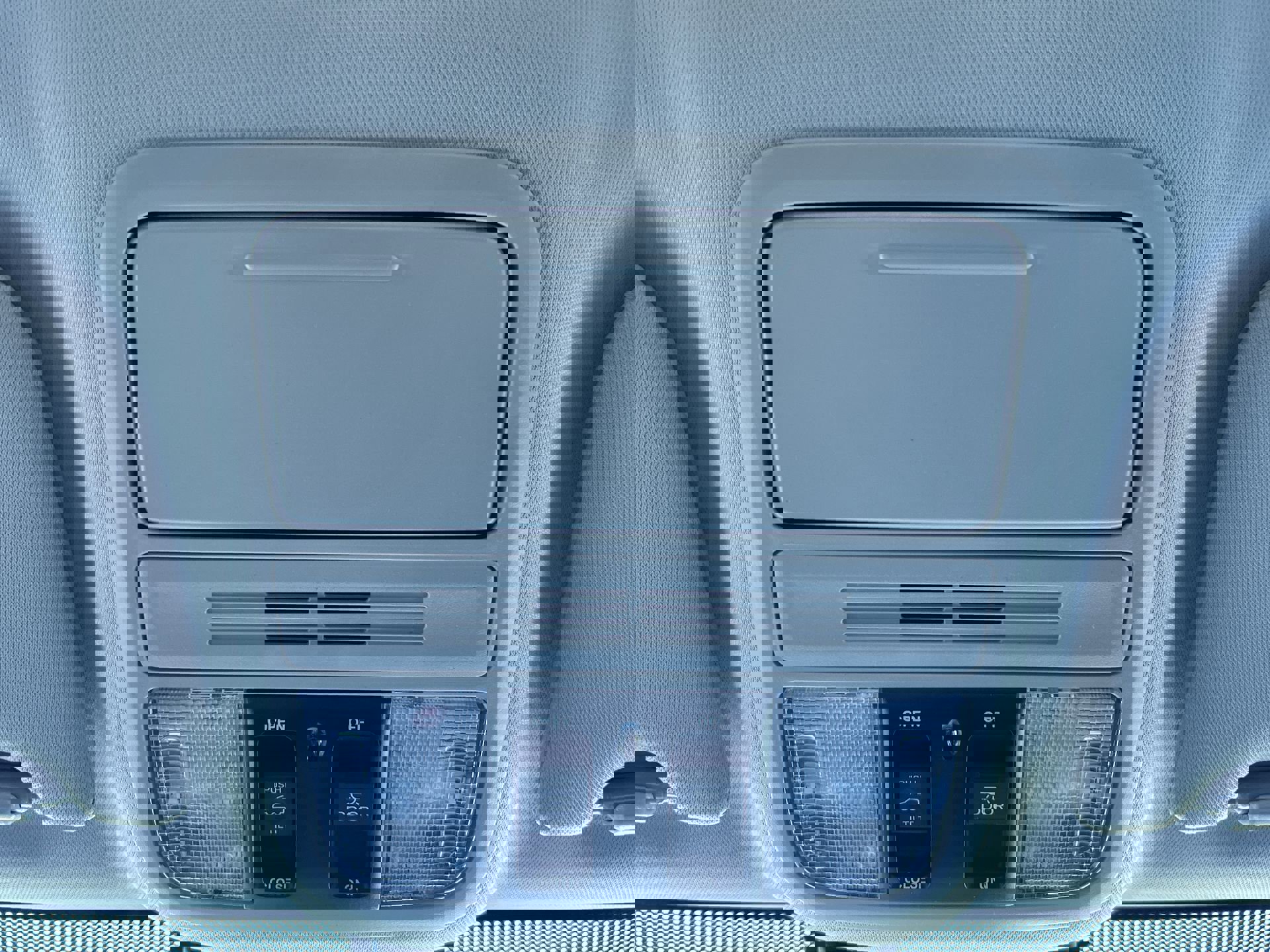 2026 Honda Odyssey EX-L photo 18