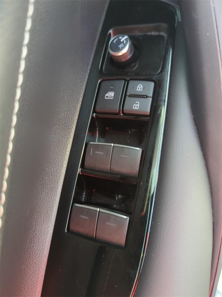 2019 Toyota Corolla SE photo 10
