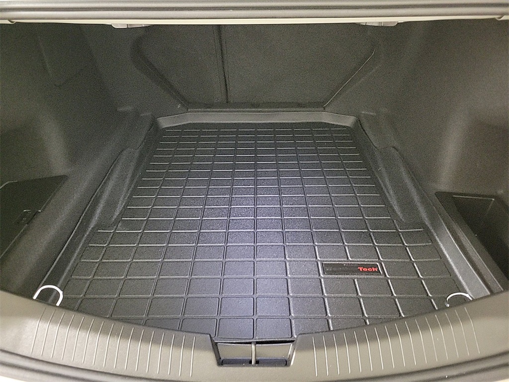 2023 CADILLAC CT5 - Image 25