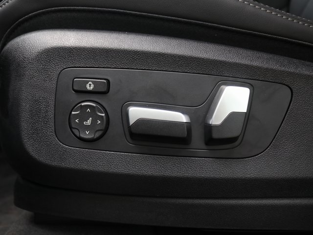 2026 Bmw X5 xDrive50e photo 9