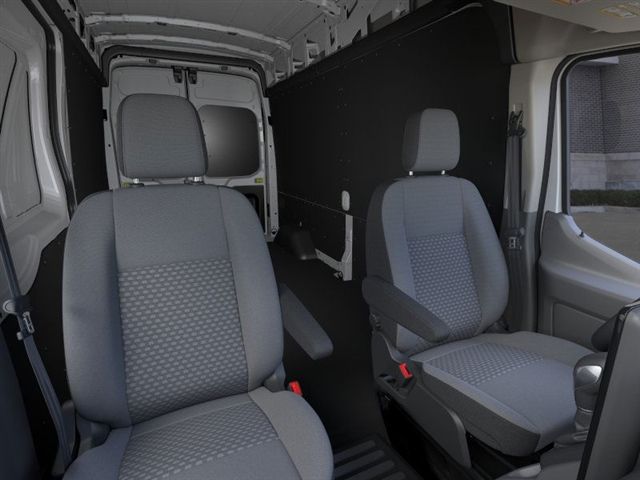 2026 FORD TRANSIT - Image 31