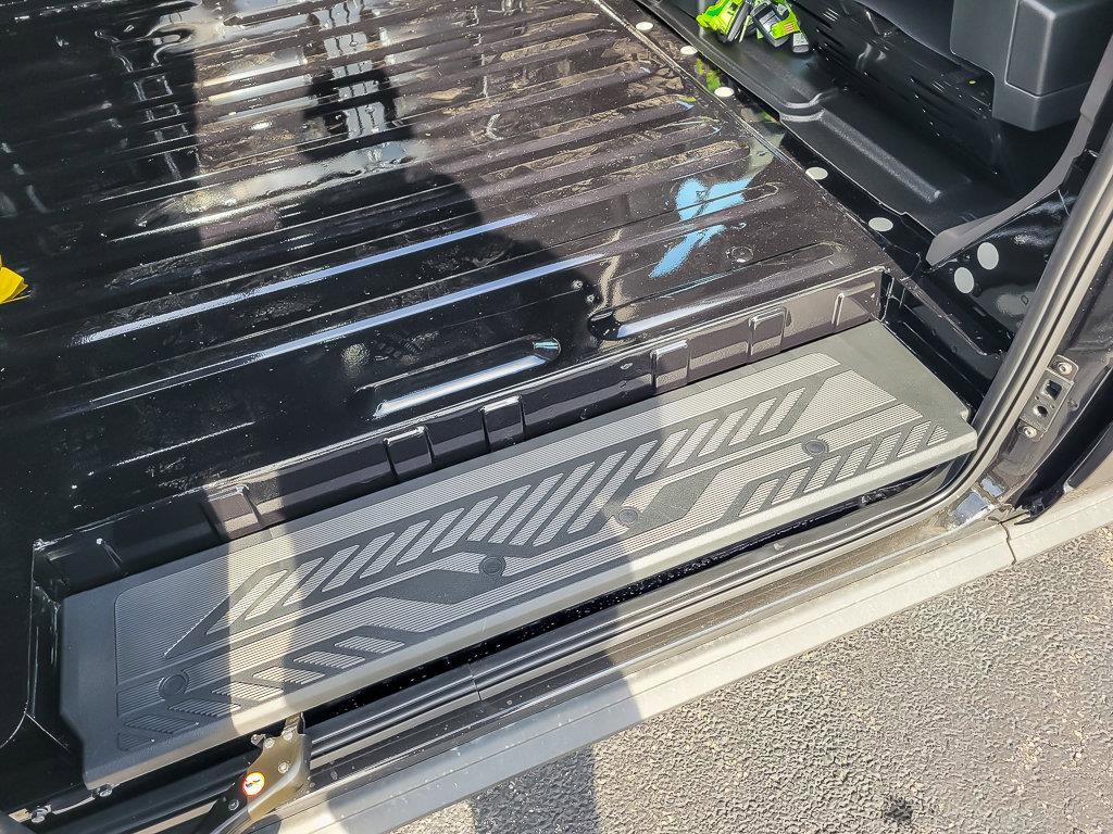 2026 FORD TRANSIT - Image 25