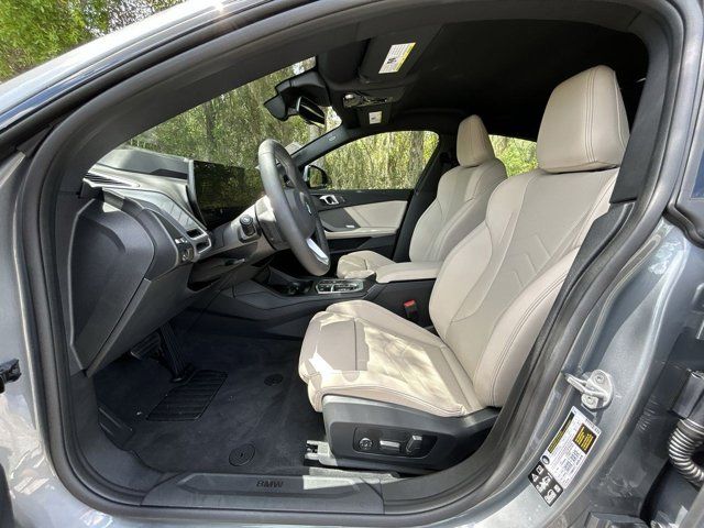 2025 Bmw 228i xDrive Gran Coupe photo 13