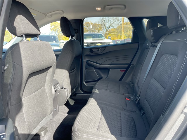 2023 FORD ESCAPE - Image 21