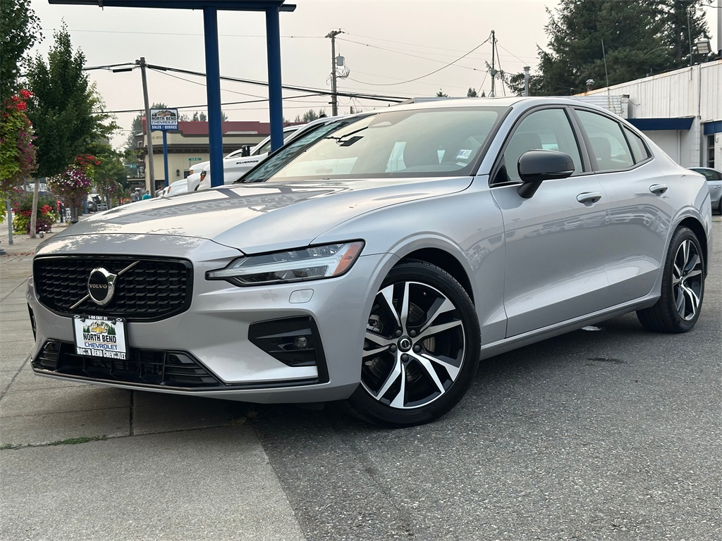 7JRL12GJ8SG365560