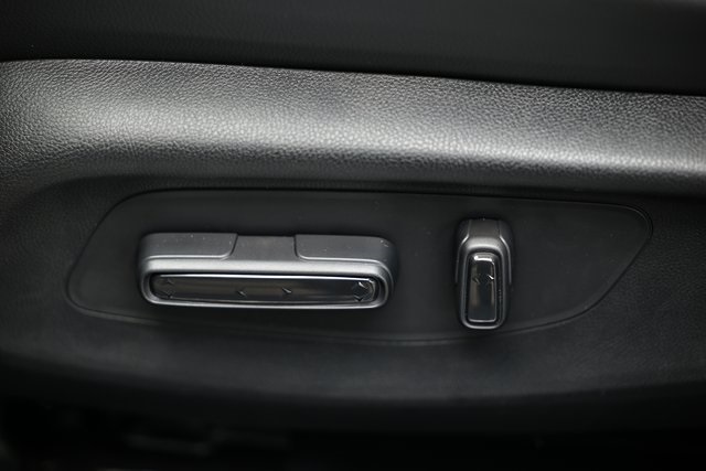 2026 Honda Civic Hybrid Sport Touring photo 26
