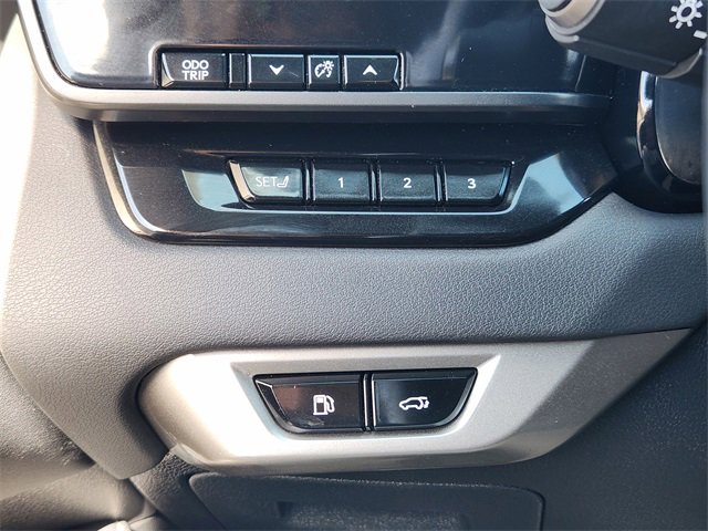 2023 Lexus RX 350 photo 19