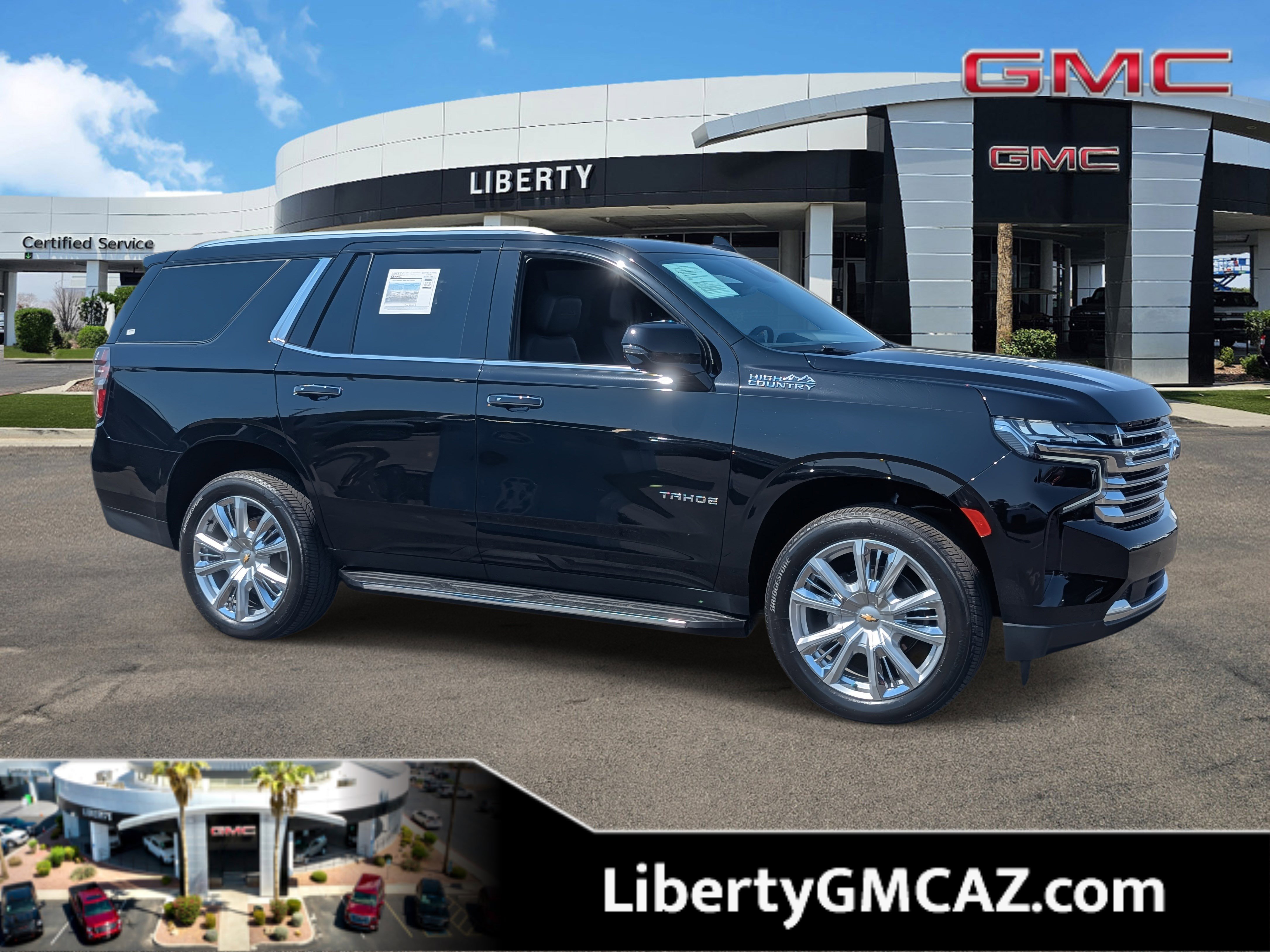 Ec8b1ec13cec1204d7fba1c1ee21819d