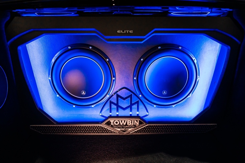 2021 Mercedes Benz S Maybach 450 580 photo 2