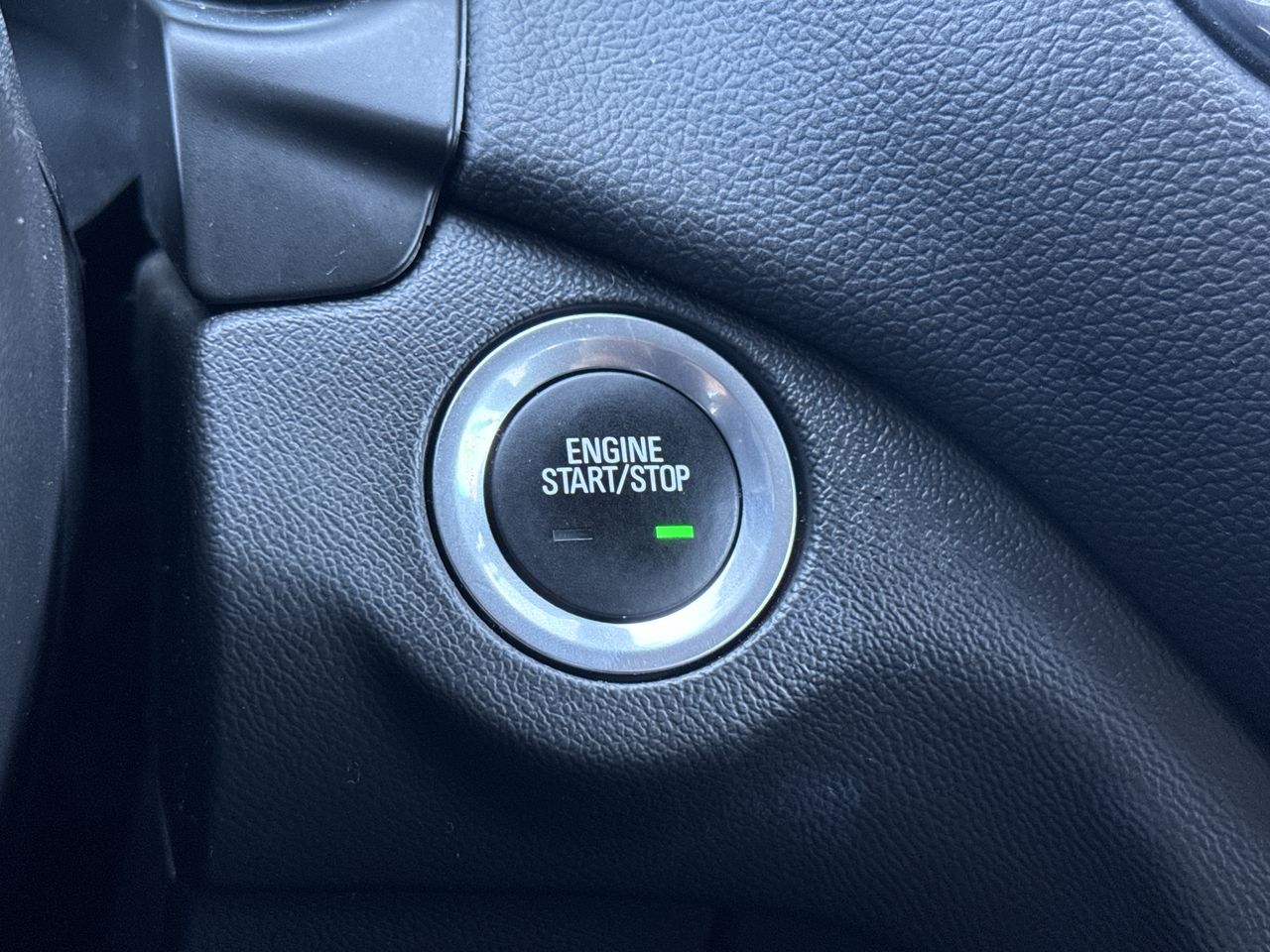 2023 Chevrolet Equinox LT photo 7