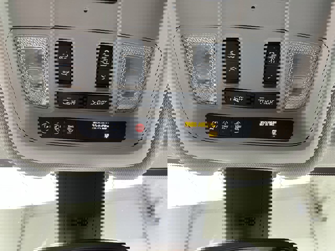 View 28