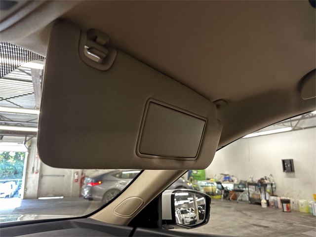 2023 Acura MDX SH-AWD photo 29