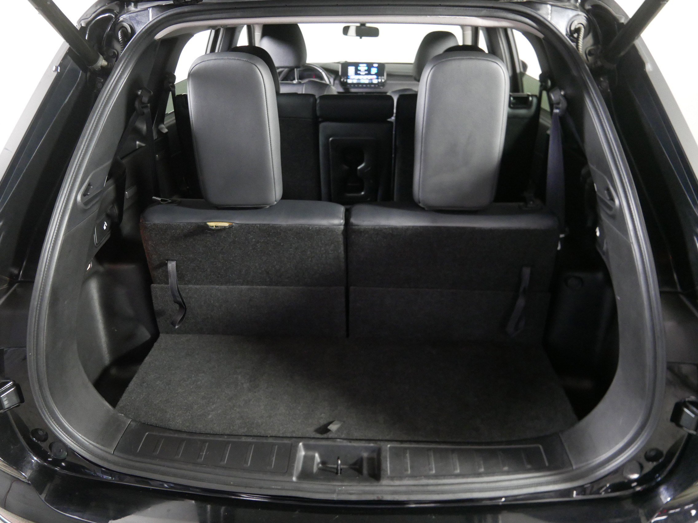 2024 Mitsubishi Outlander SE photo 18