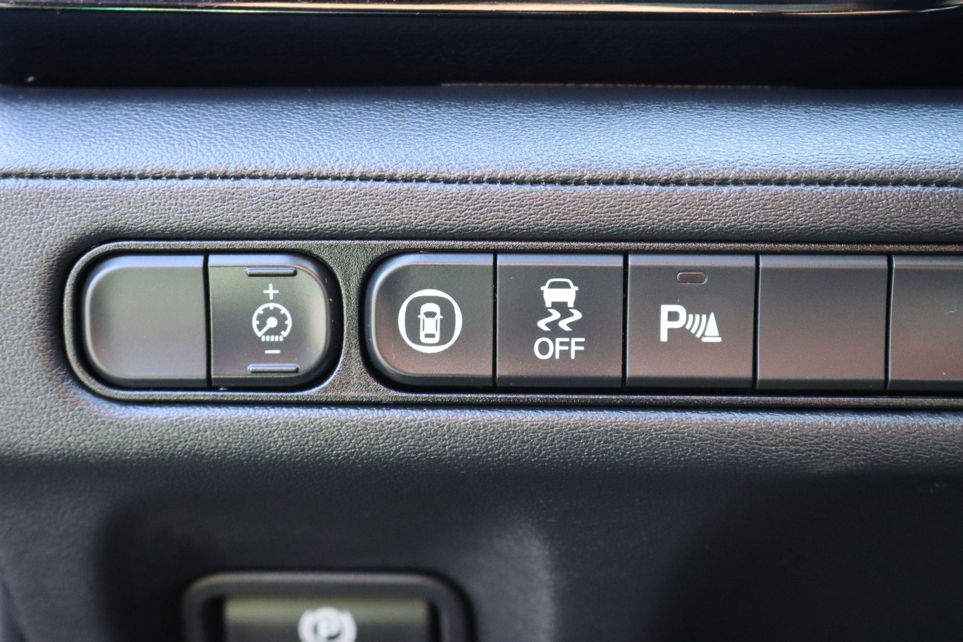 2024 Acura MDX Technology photo 14