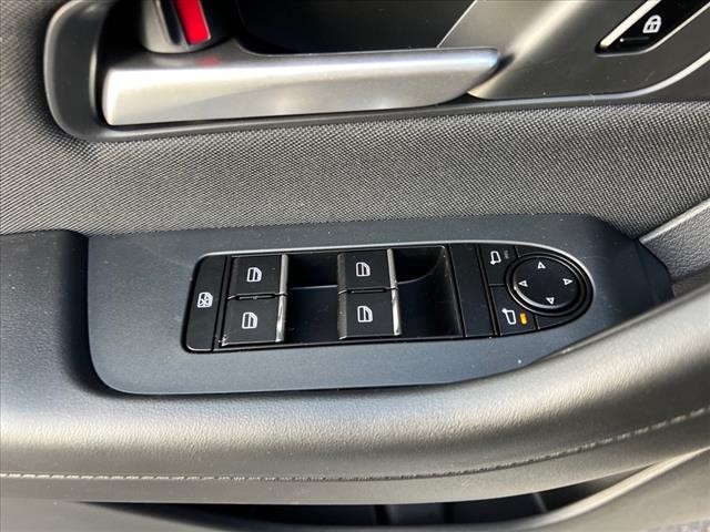 2025 Mazda CX-90 3.3 Turbo Select photo 13