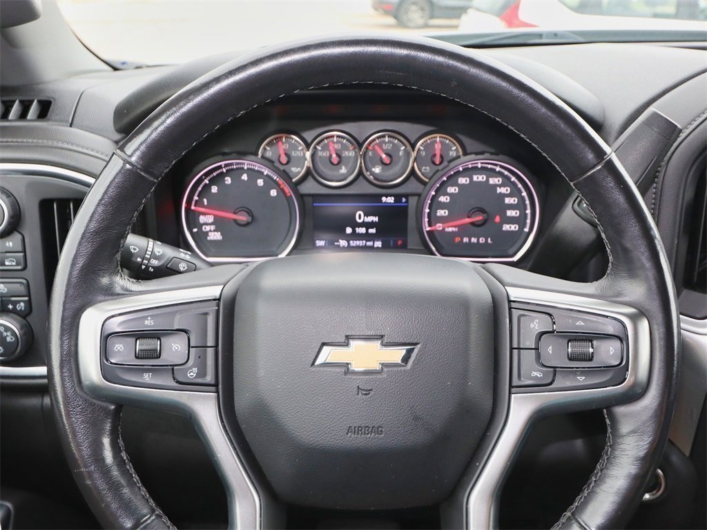 View 20