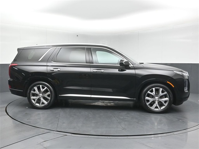 2022 HYUNDAI PALISADE - Image 8