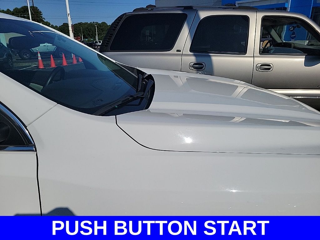 2023 Gmc Acadia SLT photo 9
