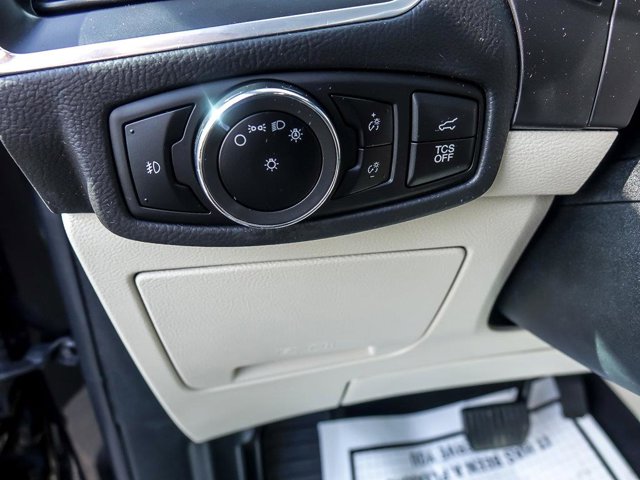 2024 FORD EDGE - Image 54