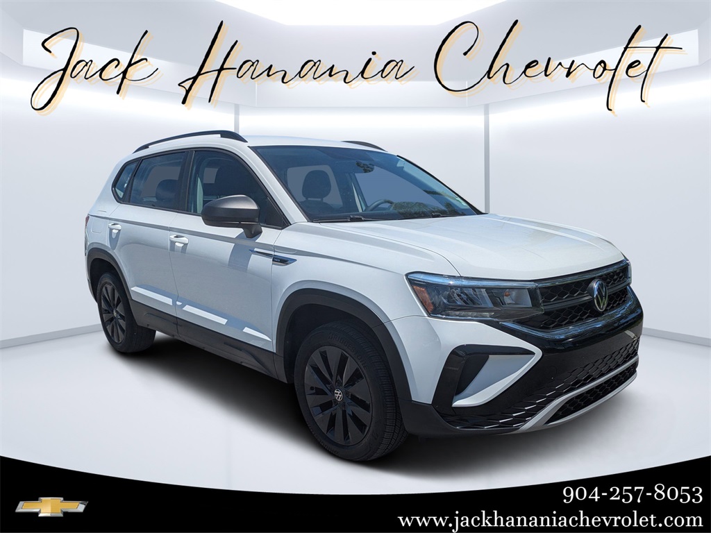 1951f5c820409b8c672192de28603fed