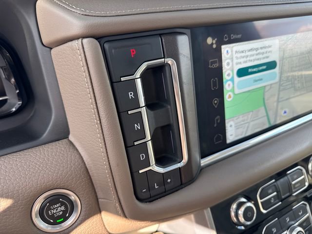 2023 Gmc Yukon XL Denali photo 22