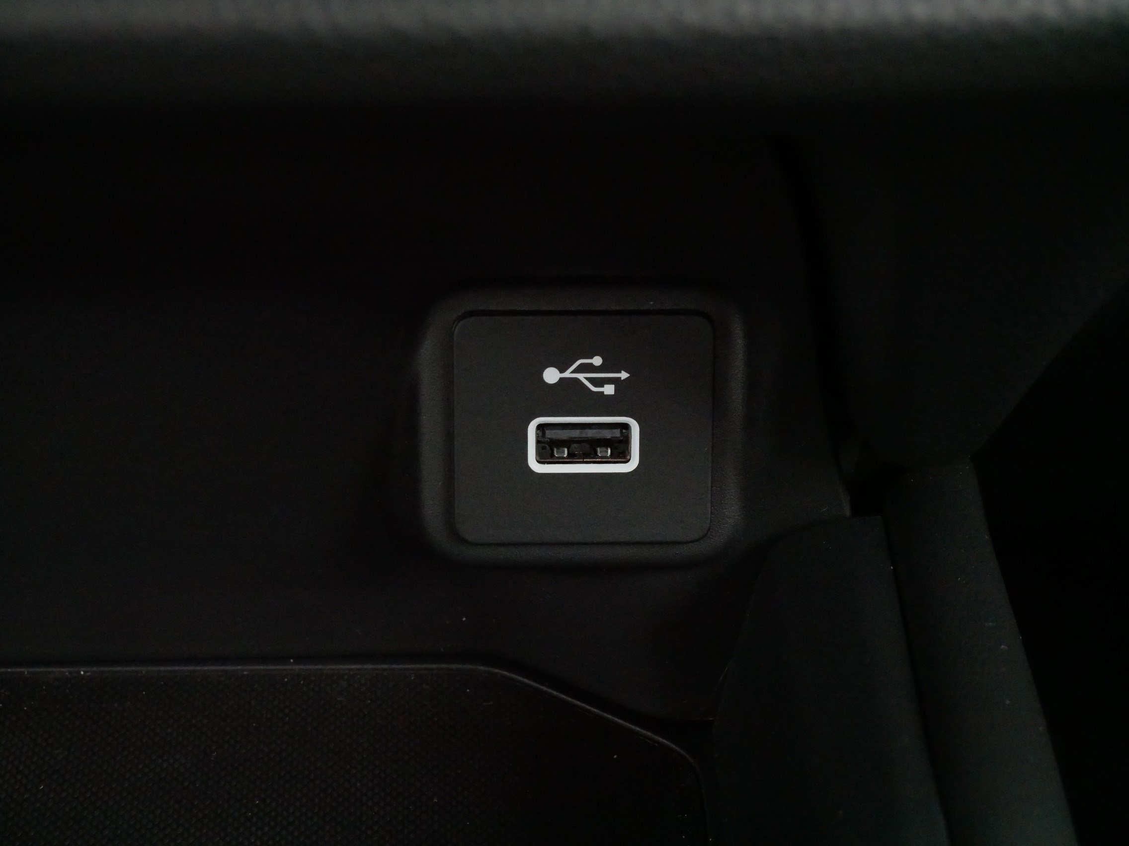 2025 Honda HR-V LX photo 27