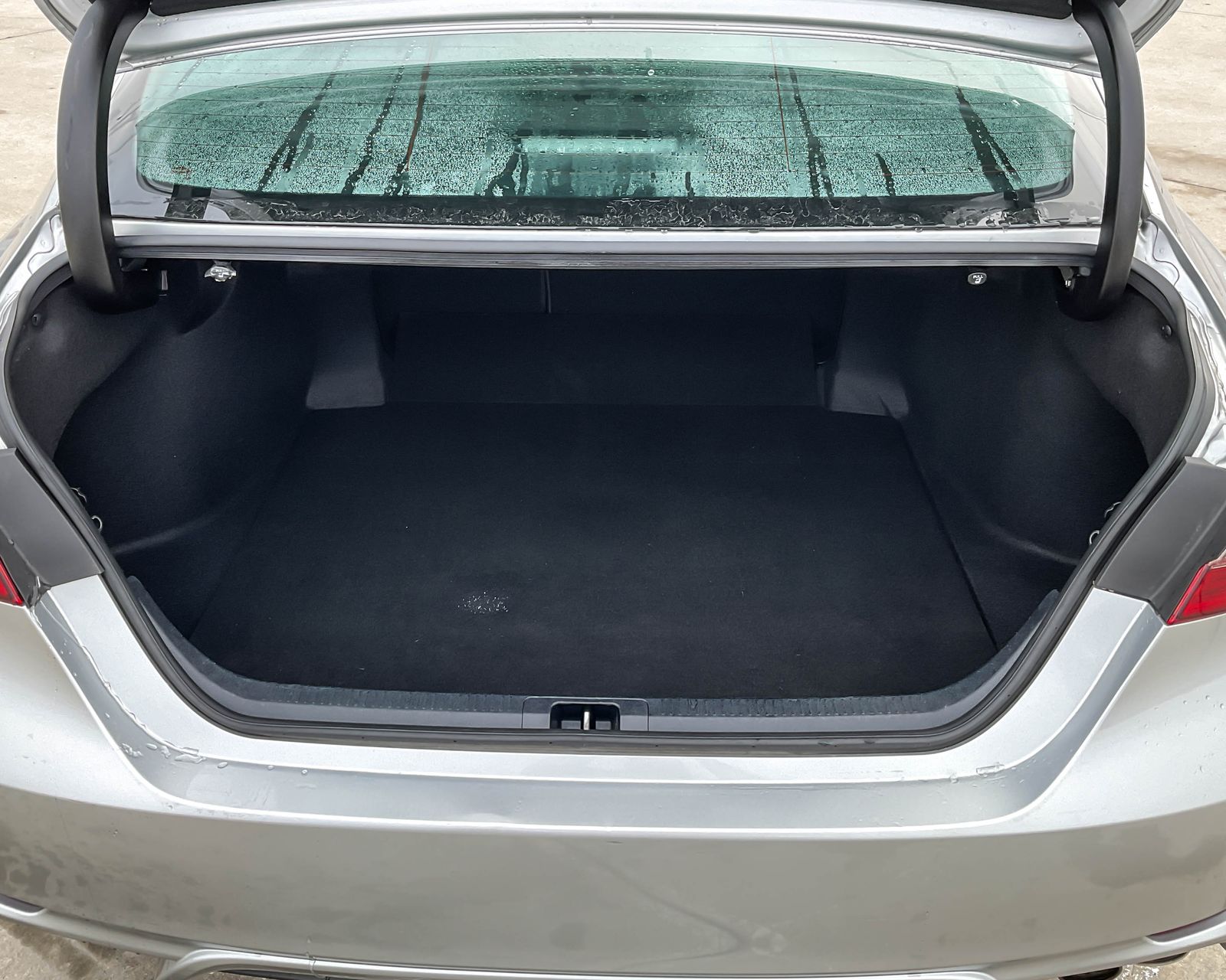 2022 Toyota Camry SE photo 20