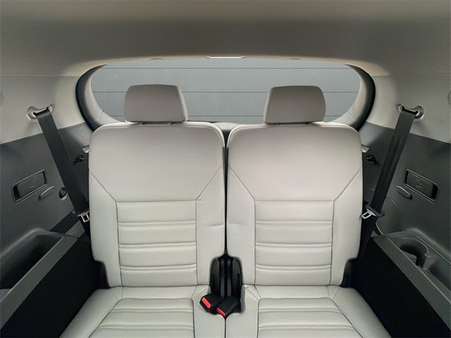 2019 Kia Sorento SX photo 31