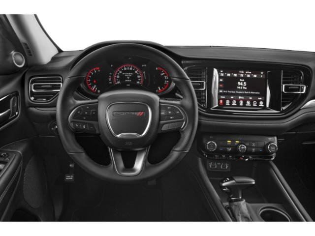 2022 Dodge Durango GT photo 9