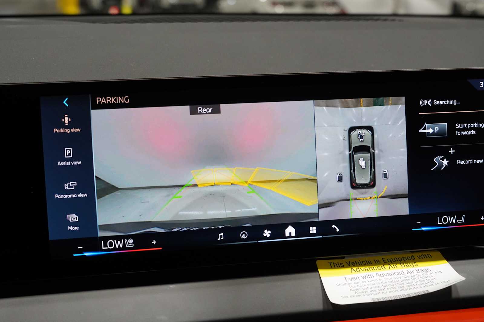 2025 Bmw X3 30x Drive photo 17