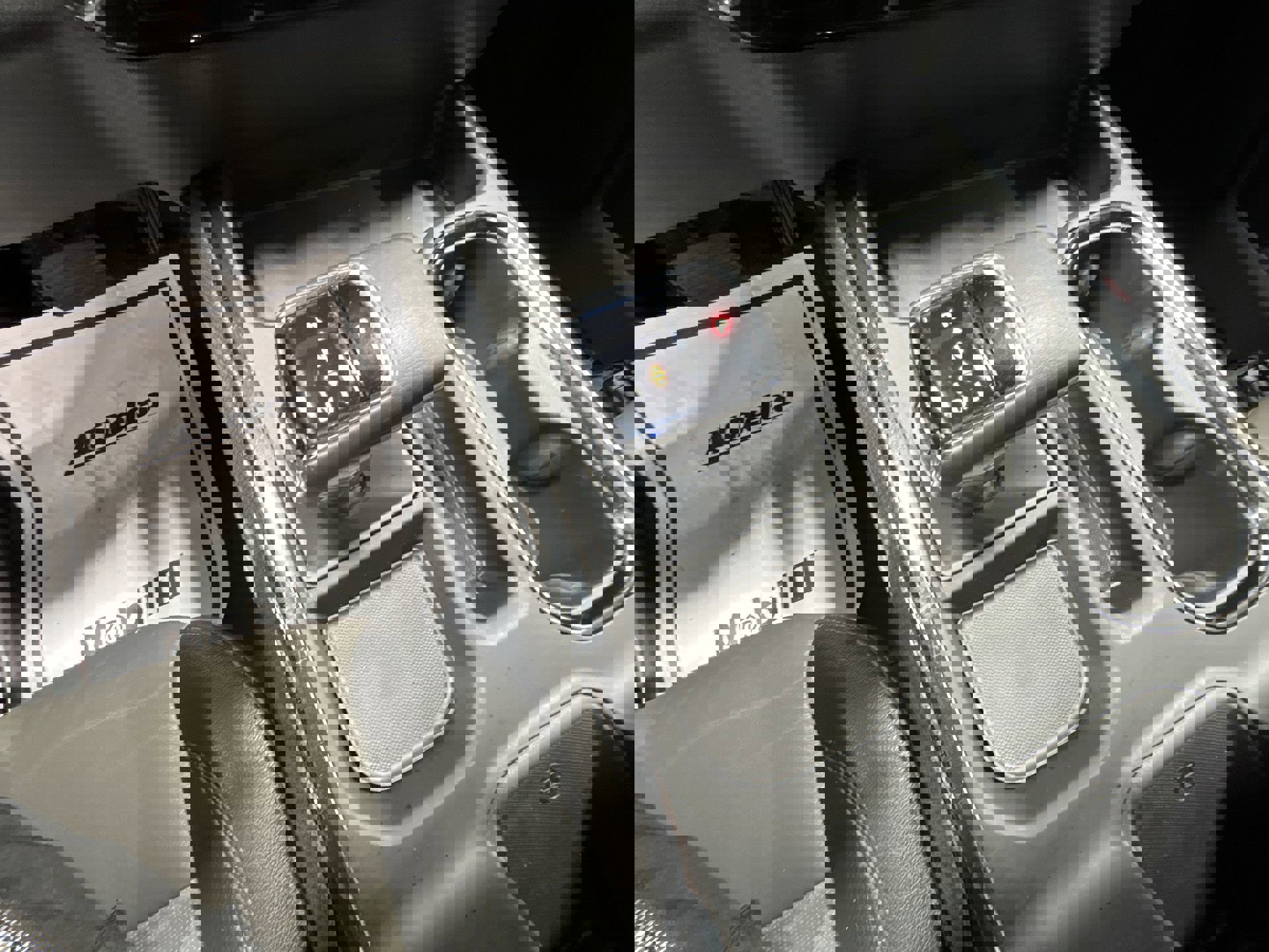 2022 Chevrolet Silverado 1500 ZR2 photo 14