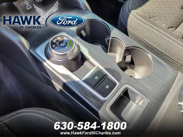 2023 FORD ESCAPE - Image 43