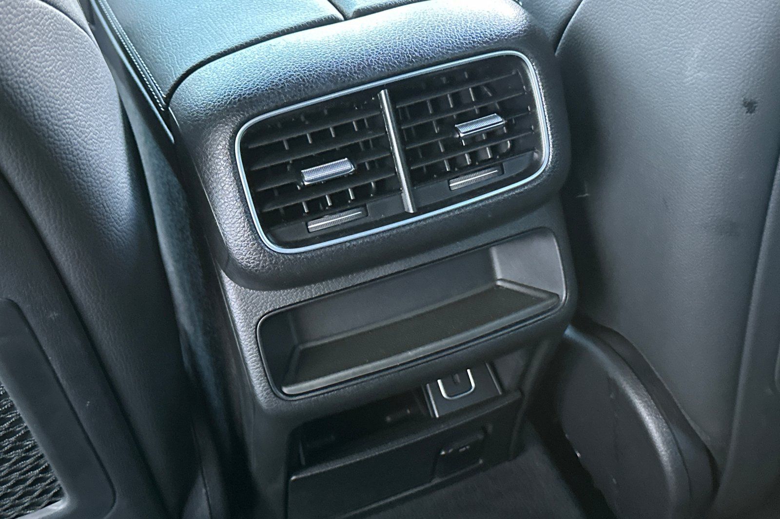 2022 Mercedes Benz GLE 350 photo 21