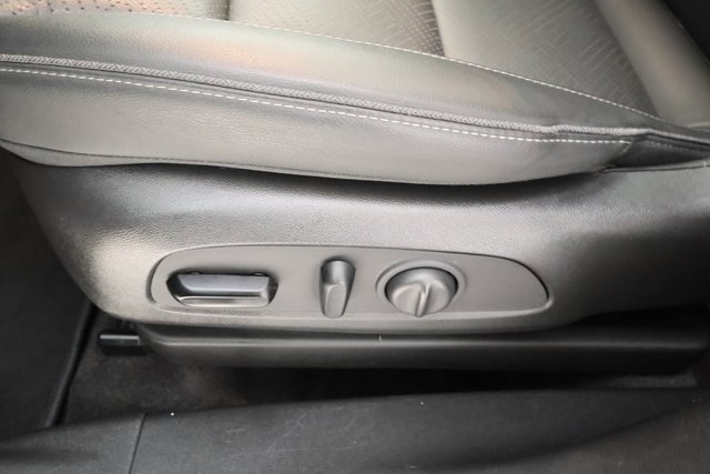 2023 Buick Encore GX Essence photo 7