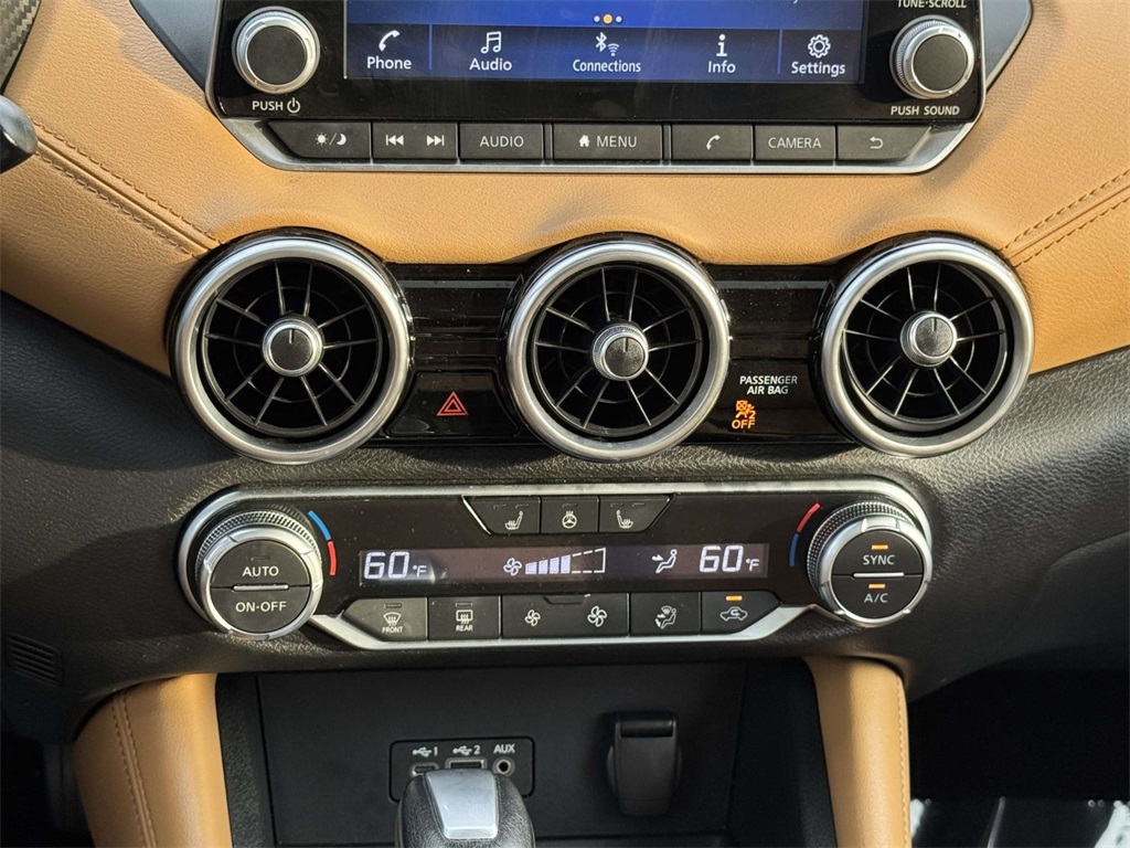 View 20