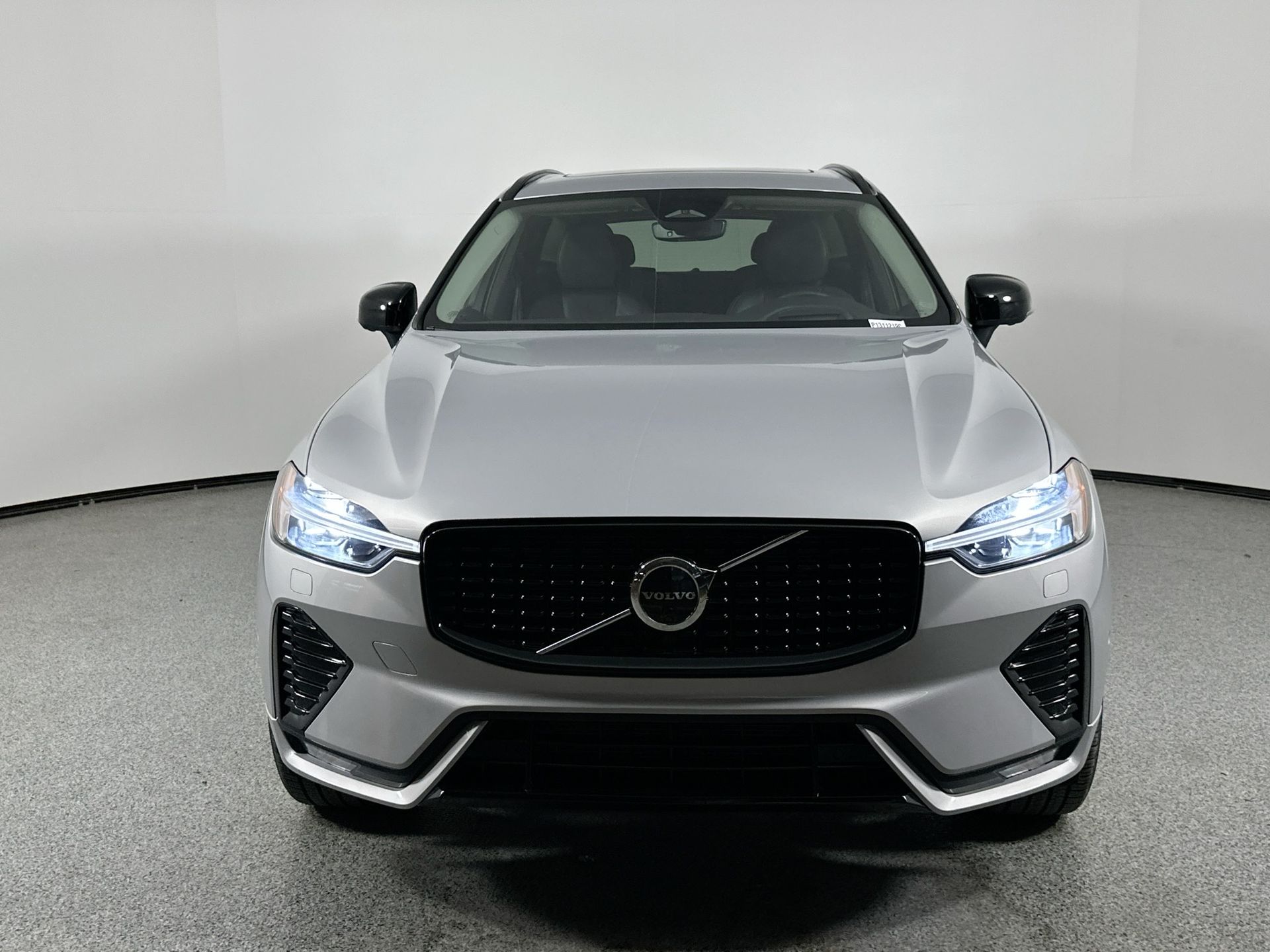 YV4062RXXP1311219
