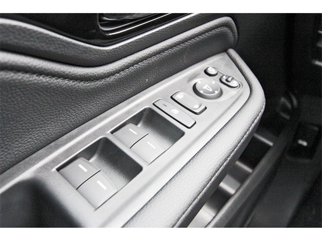 2025 Honda Odyssey Elite photo 16