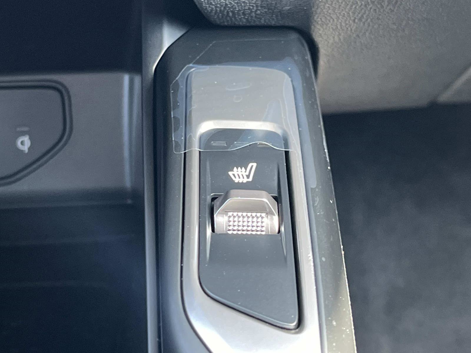 2026 Kia Sorento S photo 28
