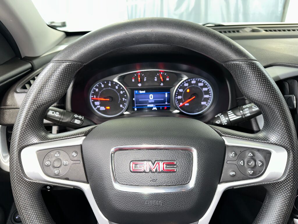 View 7