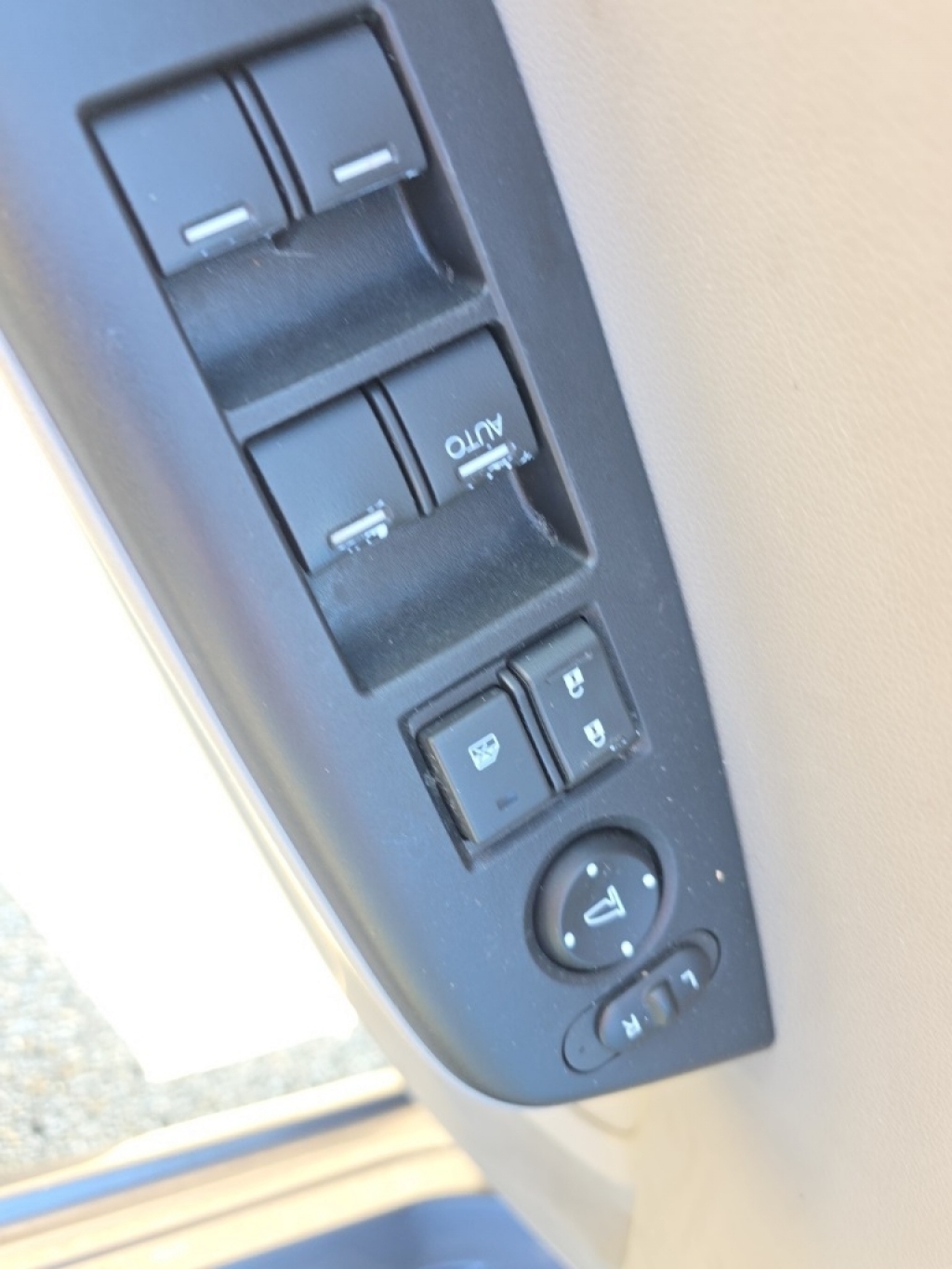 2014 Honda Civic EX-L photo 16