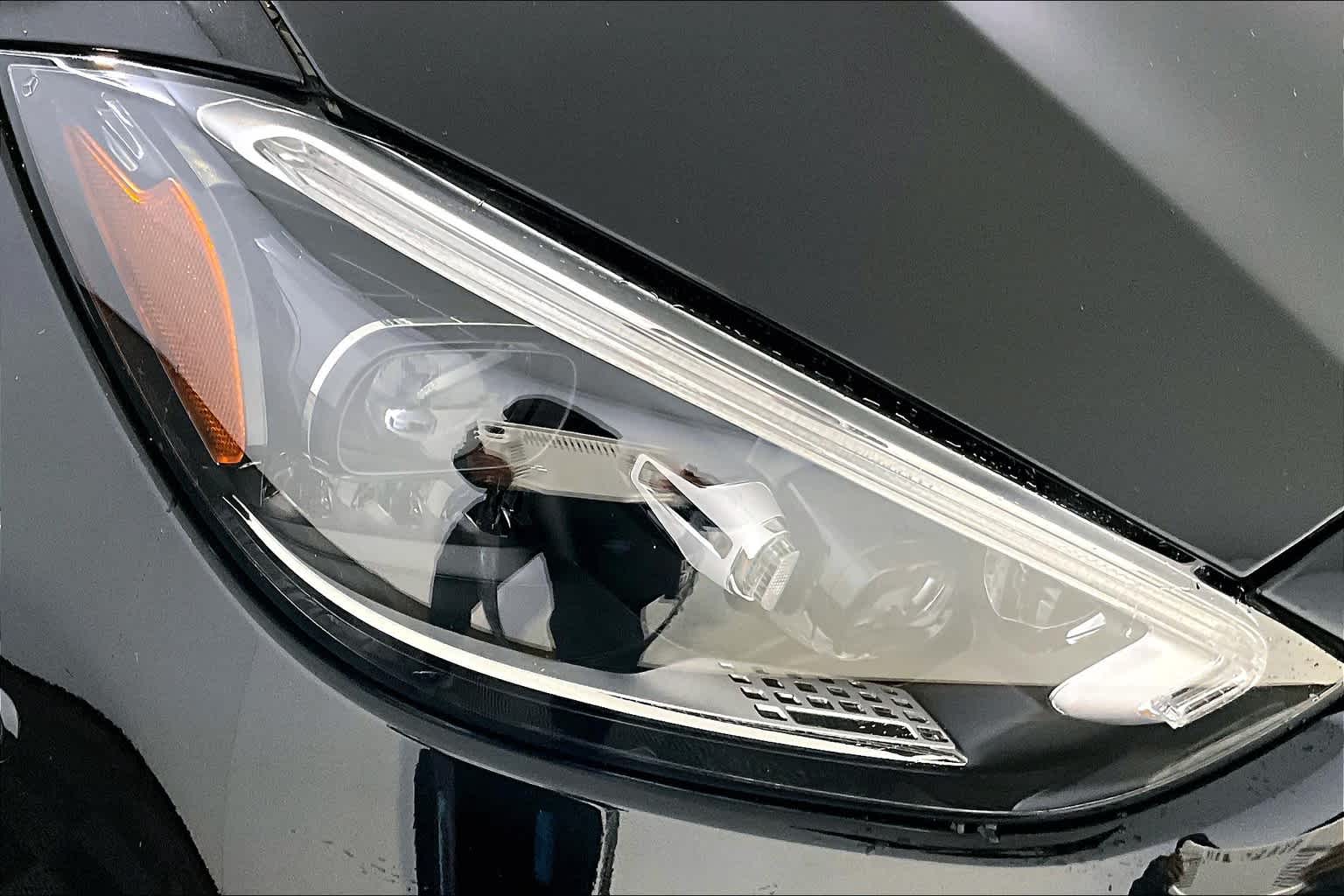 2025 Mercedes Benz C AMG 63 S E PERFORMANCE photo 15