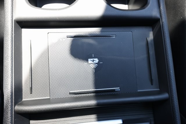 2025 Honda Odyssey EX-L photo 31