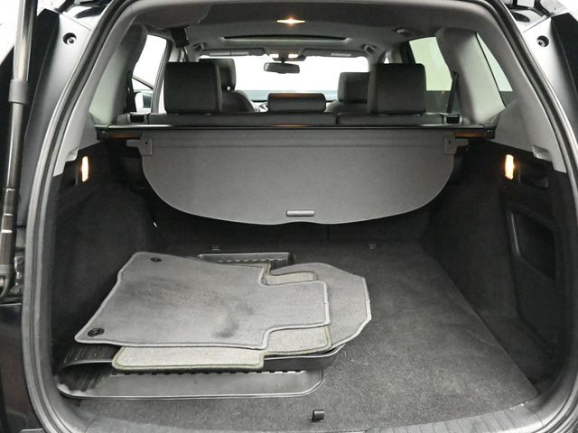 2020 HONDA CR-V - Image 24
