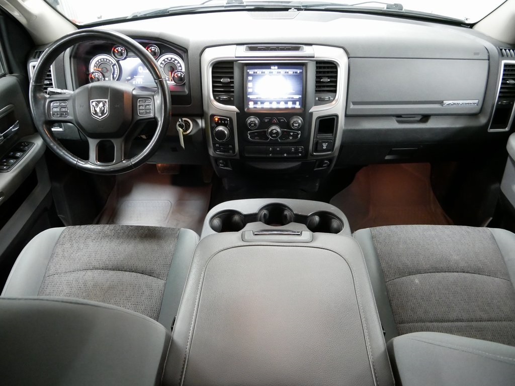 View 17