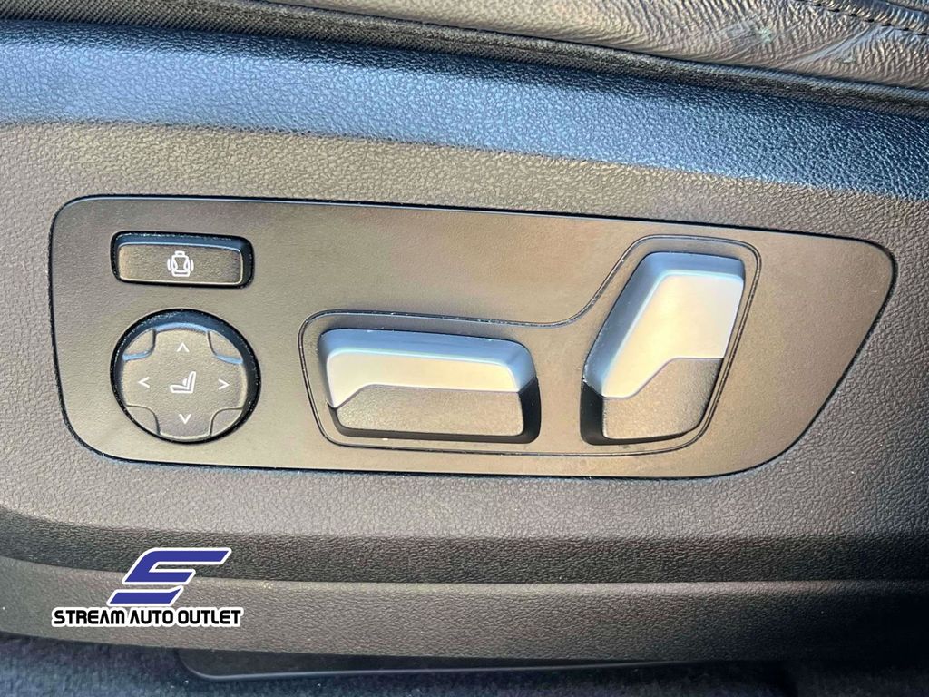 2021 Bmw X5 xDrive40i photo 14