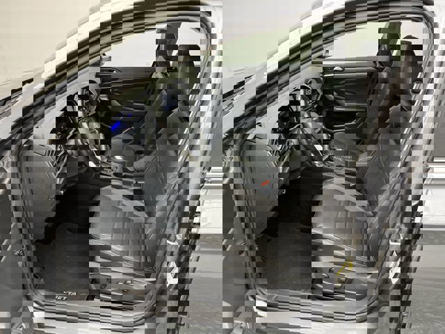 2023 Volkswagen Jetta SE photo 3