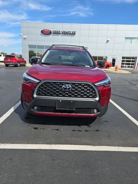 7MUDAAAG2SV133171
