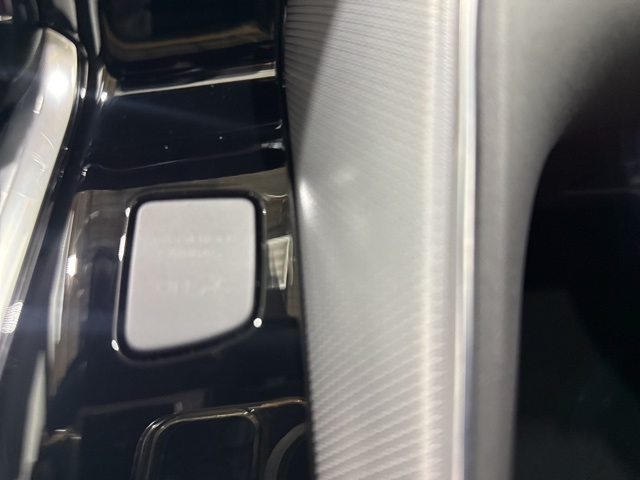 2022 Acura TLX A-Spec photo 35