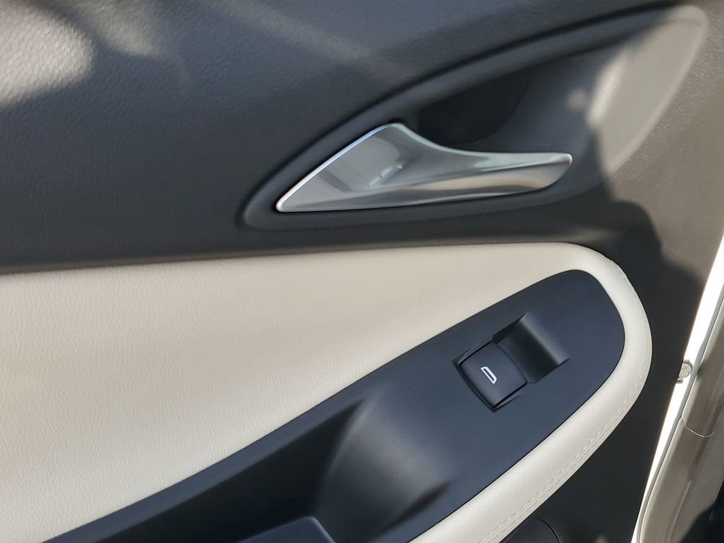 2026 Buick Encore GX Sport Touring photo 37